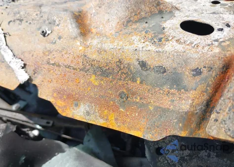 2011 Ford Edge Limited z USA, uszkodzony, nr VIN 2FMDK3KC6BBA74752